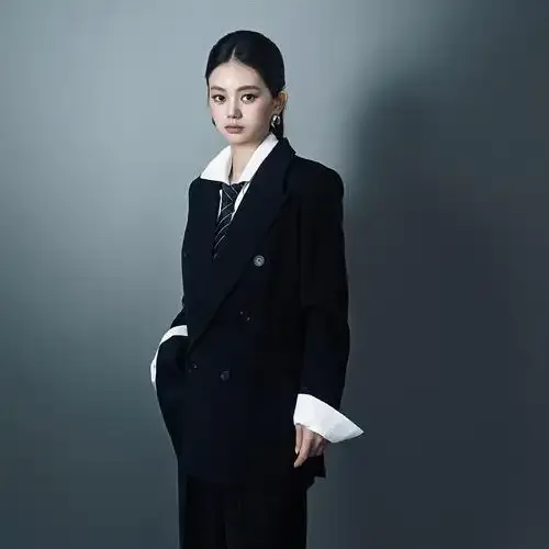 布丁直播平台客户端精美界面展示图